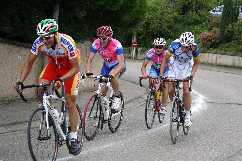 gal/Saison 2011/Course_Pass_25_Juin_2011_Fameck/IMG_4376.JPG